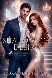 Shadows of Desire