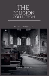 The Religion Collection