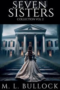 Seven Sisters Collection