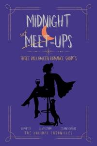 Midnight Meet-Ups