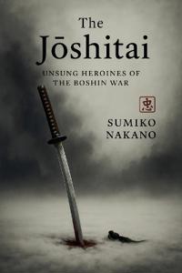 The Joshitai