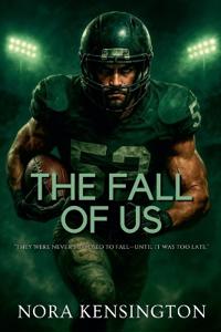 The Fall of Us