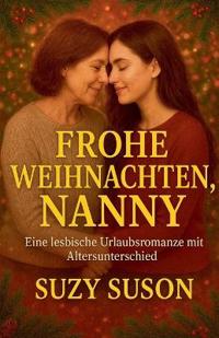 Frohe Weihnachten, Nanny