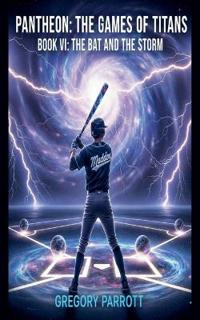 The Bat and the Storm
