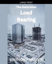 Load Bearing