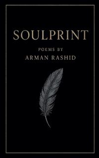 Soulprint