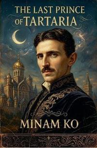The Last Prince of Tartaria