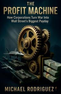 The Profit Machine