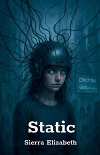 Static