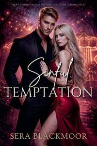 Sinful Temptation