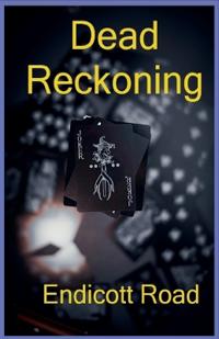 Bokomslag för "Dead Reckoning"