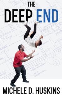 The Deep End