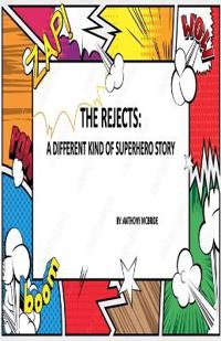 The Rejects