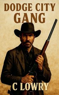 Dodge City Gang