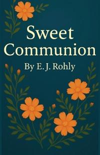 Bokomslag for "Sweet Communion"