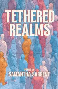 Bokomslag for "Tethered Realms"