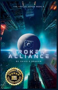 Broken Alliance