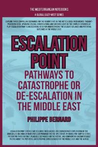 Escalation Point