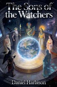 The Sons of the Watchers