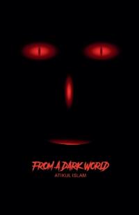 Bokomslag för "From A Dark World"