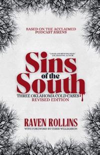 Sins of the South