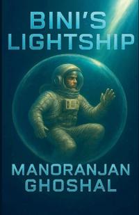 Bini's Lightship
