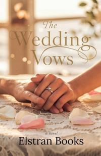 The Wedding Vows