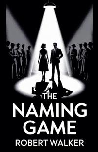 The Naming Game