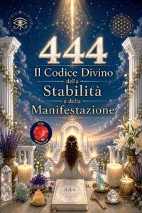 444