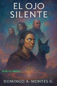 El OjO Silente