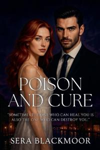 Poison and Cure