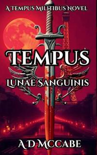 Tempus Lunae Sanguinis