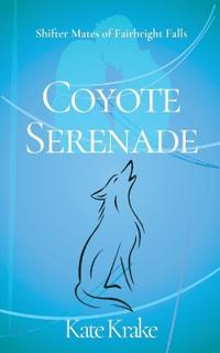 Coyote Serenade