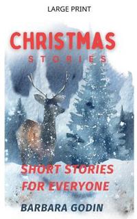 Christmas Stories