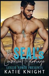 The SEAL's Convenient Marriage