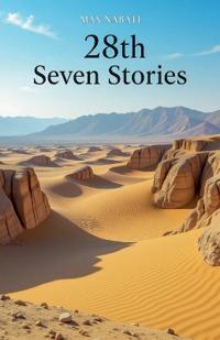 28th Seven Stories