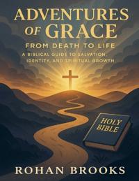 Adventures of Grace