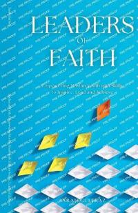 Leaders of Faith