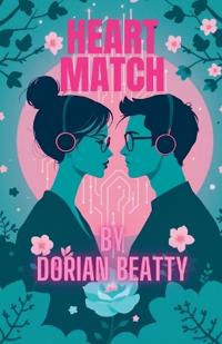 Heart Match