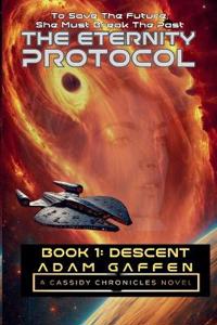 The Eternity Protocol