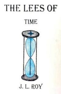 The Lees of Time