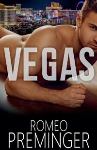 Vegas
