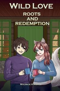 Roots and Redemption