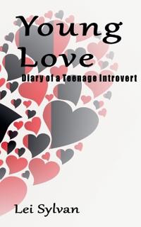 Young Heart