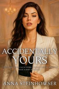 Accidentally Yours