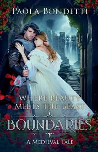 Boundaries