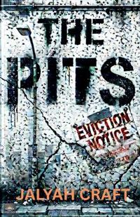 The Pitts