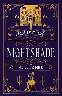 House of Nightshade