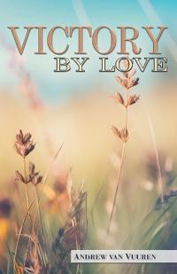 Victory By Love