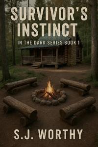 Survivor's Instinct
